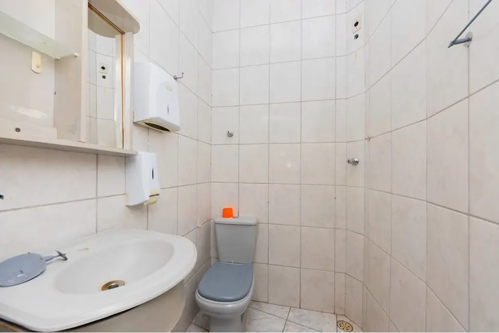 Foto 2 de Loja à venda, 754m2 em Jardim Vila Carrão, São Paulo - SP