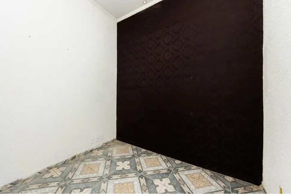 Foto 9 de Loja à venda, 754m2 em Jardim Vila Carrão, São Paulo - SP