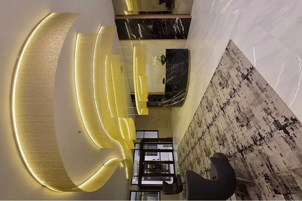 Foto 7 de Kitnet com 1 quarto à venda, 30m2 em Vila Mariana, São Paulo - SP