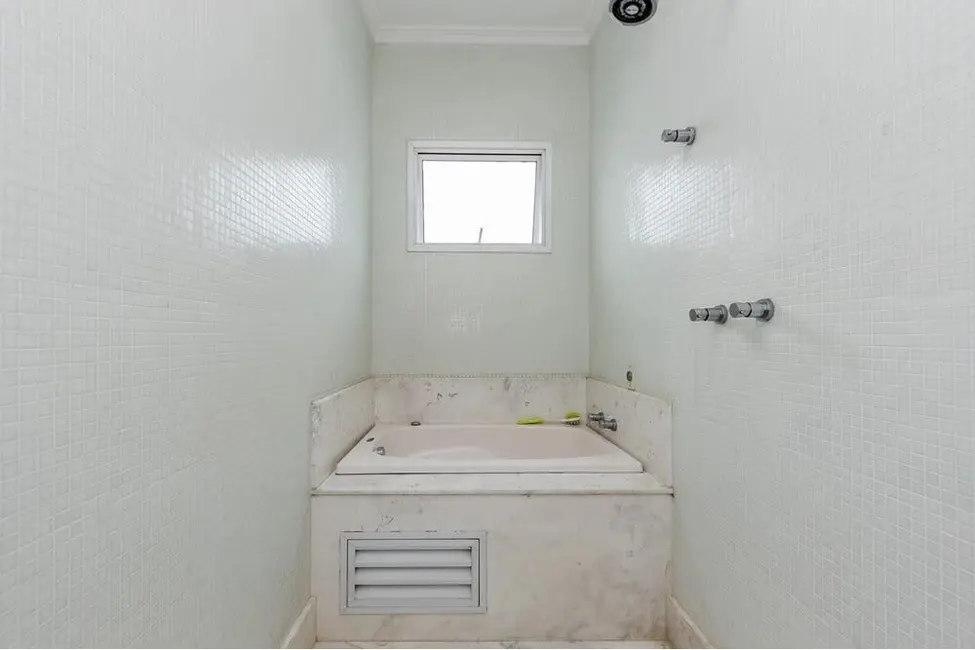 Foto 2 de Casa de Condomínio com 6 quartos à venda, 360m2 em Santana, São Paulo - SP