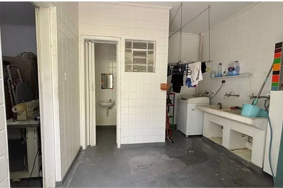 Foto 5 de Casa de Condomínio com 3 quartos à venda, 135m2 em Tatuapé, São Paulo - SP