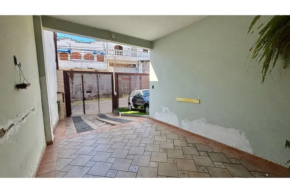 Foto 5 de Casa de Condomínio com 2 quartos à venda, 171m2 em Chácara Califórnia, São Paulo - SP