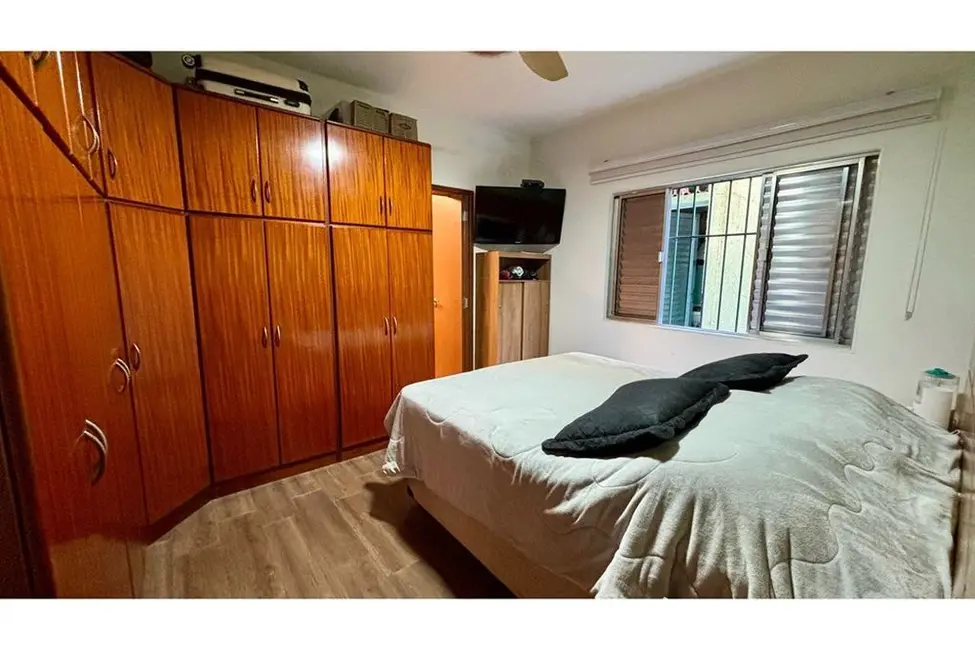 Foto 2 de Casa de Condomínio com 2 quartos à venda, 171m2 em Chácara Califórnia, São Paulo - SP