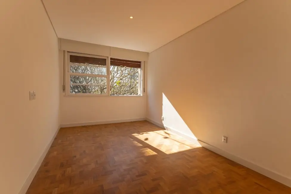 Foto 5 de Apartamento com 3 quartos à venda, 180m2 em Perdizes, São Paulo - SP