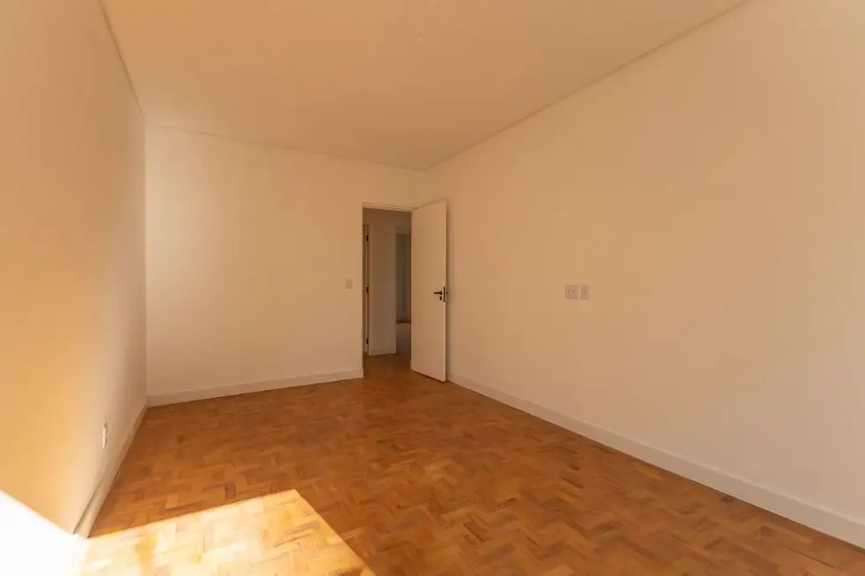 Foto 7 de Apartamento com 3 quartos à venda, 180m2 em Perdizes, São Paulo - SP