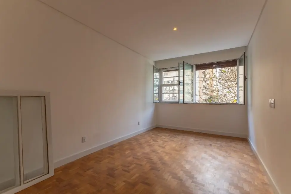 Foto 8 de Apartamento com 3 quartos à venda, 180m2 em Perdizes, São Paulo - SP