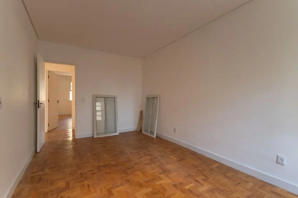 Foto 9 de Apartamento com 3 quartos à venda, 180m2 em Perdizes, São Paulo - SP