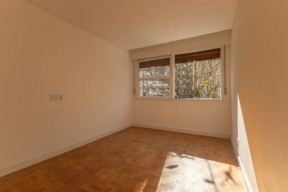 Foto 6 de Apartamento com 3 quartos à venda, 180m2 em Perdizes, São Paulo - SP