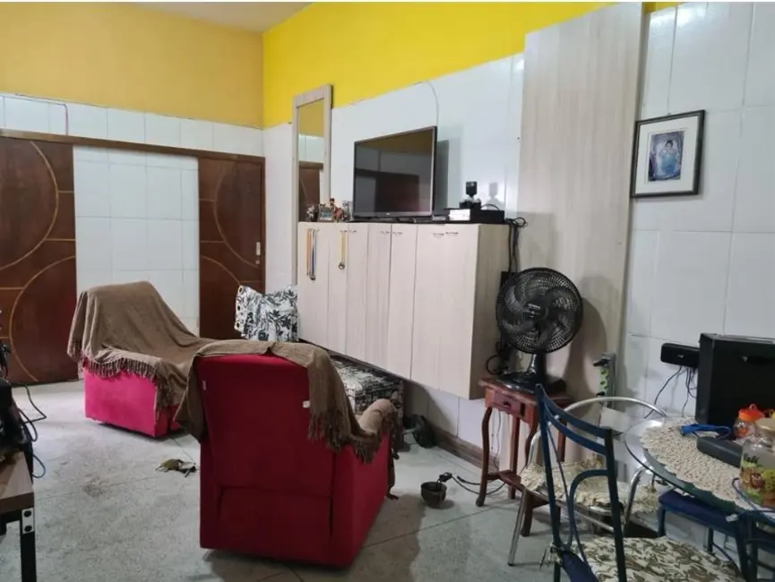 Sobrado com 3 quartos à venda, 240m2 em Vila Rio Branco, São Paulo - SP - imagem 2 Foto 2 de Sobrado com 3 quartos à venda, 240m2 em Vila Rio Branco, São Paulo - SP
