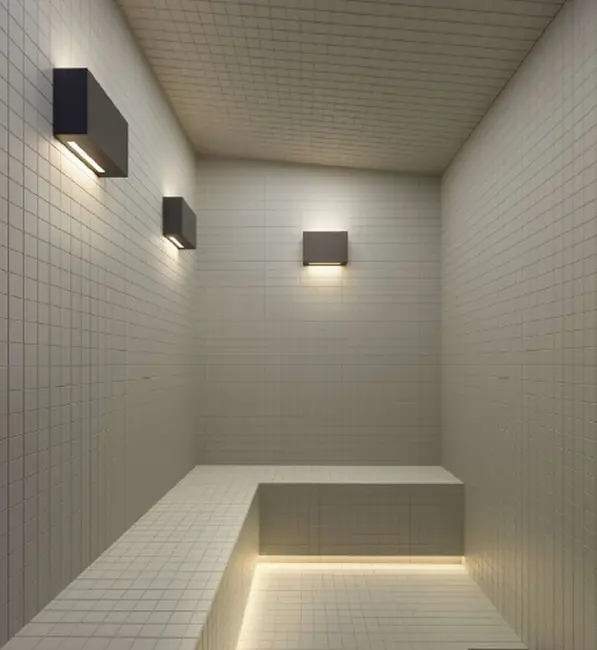 Casa de Condomínio com 3 quartos à venda, 94m2 em Parque Santa Rosa, Suzano - SP - imagem 8 Foto 8 de Casa de Condomínio com 3 quartos à venda, 94m2 em Parque Santa Rosa, Suzano - SP