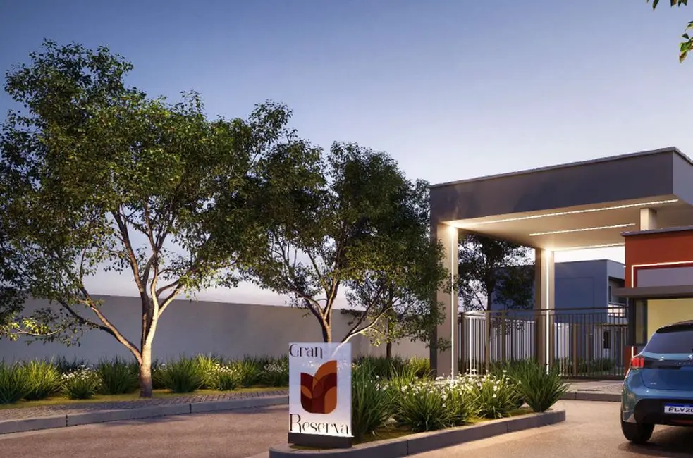 Apartamento com 3 quartos à venda, 115m2 em Parque Santa Rosa, Suzano - SP - imagem 1 Foto 1 de Apartamento com 3 quartos à venda, 115m2 em Parque Santa Rosa, Suzano - SP