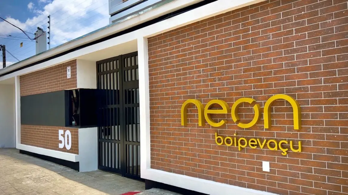 Apartamento com 2 quartos à venda, 41m2 em Itaquera, São Paulo - SP - imagem 7 Foto 7 de Apartamento com 2 quartos à venda, 41m2 em Itaquera, São Paulo - SP