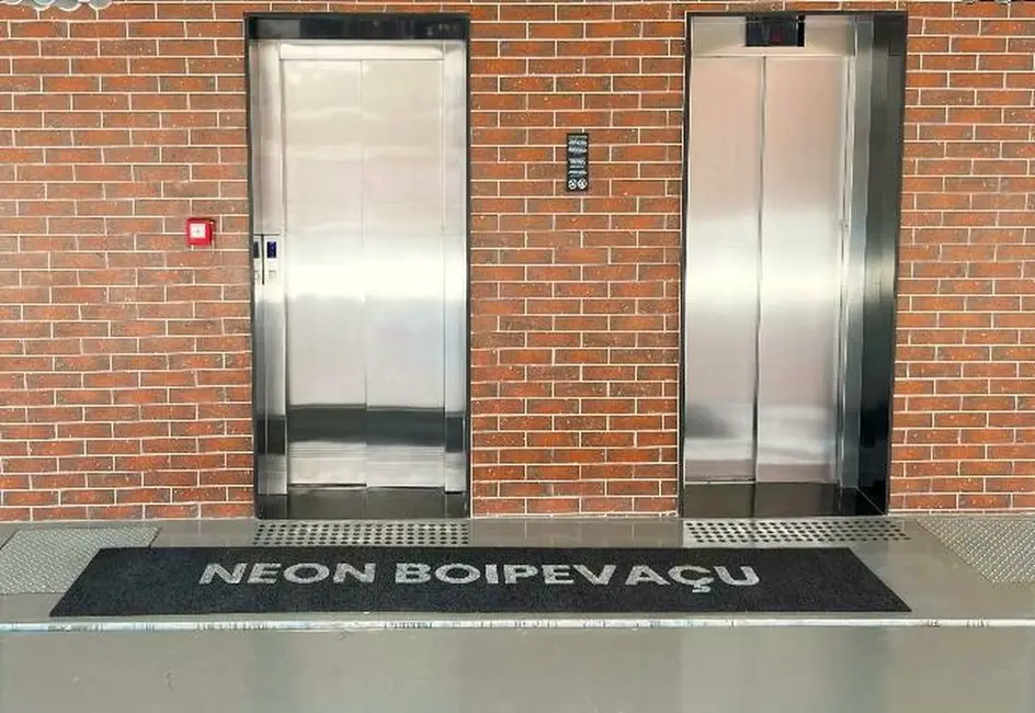 Apartamento com 2 quartos à venda, 41m2 em Itaquera, São Paulo - SP - imagem 8 Foto 8 de Apartamento com 2 quartos à venda, 41m2 em Itaquera, São Paulo - SP