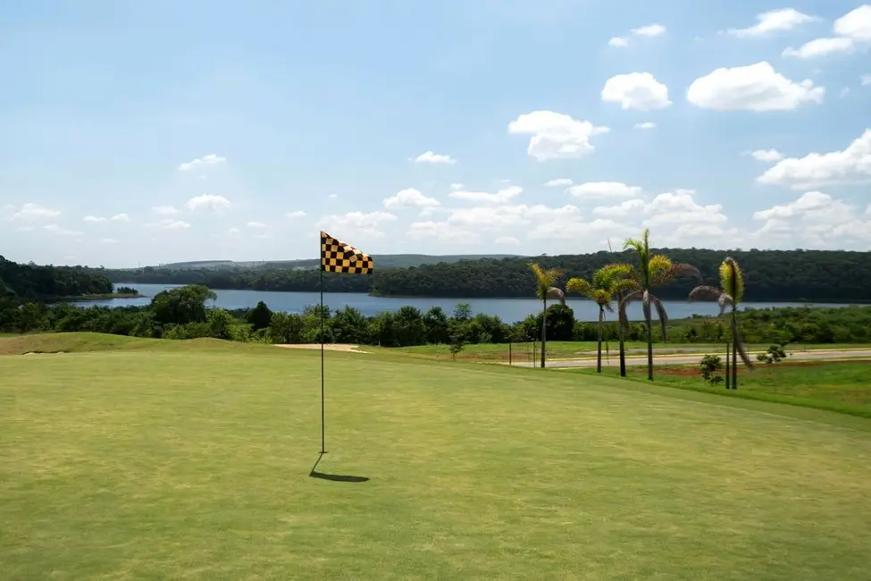 Foto 9 de Terreno / Lote à venda, 1623m2 em Piedade - SP