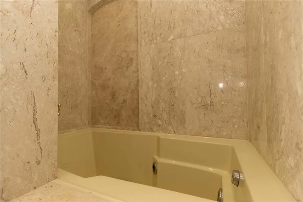 Apartamento com 3 quartos à venda, 155m2 em Campo Belo, São Paulo - SP - imagem 3 Foto 3 de Apartamento com 3 quartos à venda, 155m2 em Campo Belo, São Paulo - SP