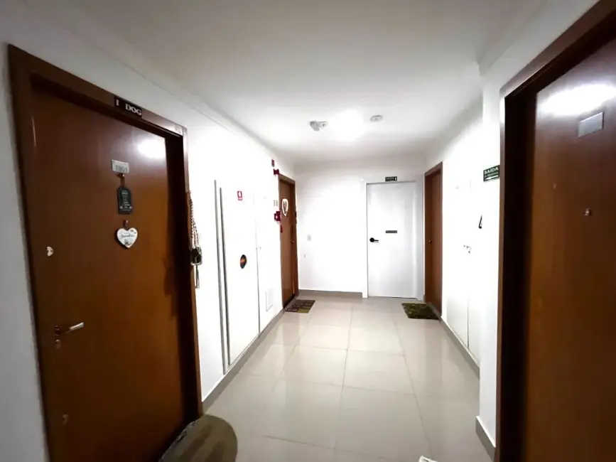 Apartamento com 2 quartos à venda, 44m2 em Jardim Íris, São Paulo - SP - imagem 9 Foto 9 de Apartamento com 2 quartos à venda, 44m2 em Jardim Íris, São Paulo - SP