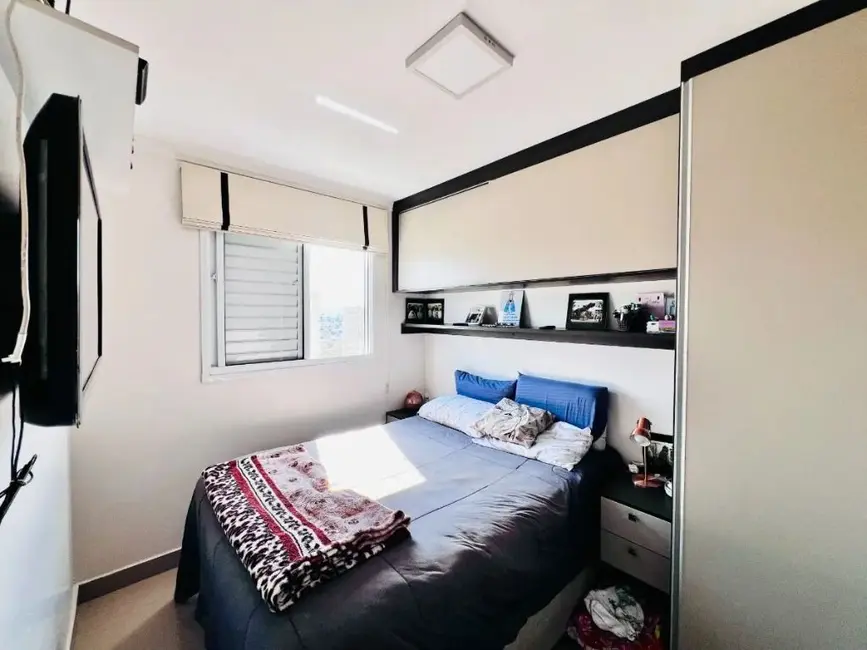 Apartamento com 2 quartos à venda, 44m2 em Jardim Íris, São Paulo - SP - imagem 6 Foto 6 de Apartamento com 2 quartos à venda, 44m2 em Jardim Íris, São Paulo - SP