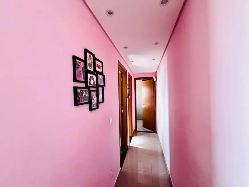 Apartamento com 2 quartos à venda, 44m2 em Jardim Íris, São Paulo - SP - imagem 3 Foto 3 de Apartamento com 2 quartos à venda, 44m2 em Jardim Íris, São Paulo - SP