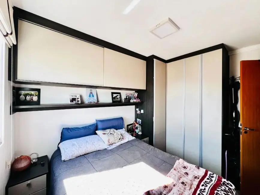 Apartamento com 2 quartos à venda, 44m2 em Jardim Íris, São Paulo - SP - imagem 7 Foto 7 de Apartamento com 2 quartos à venda, 44m2 em Jardim Íris, São Paulo - SP