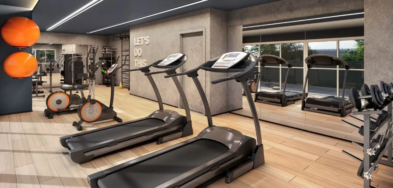 Foto 5 de Apartamento com 1 quarto à venda, 26m2 em Vila Sônia, São Paulo - SP