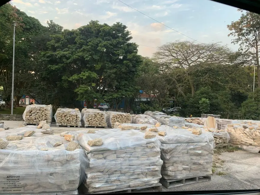 Terreno / Lote à venda, 3523m2 em Interlagos, São Paulo - SP - imagem 7 Foto 7 de Terreno / Lote à venda, 3523m2 em Interlagos, São Paulo - SP