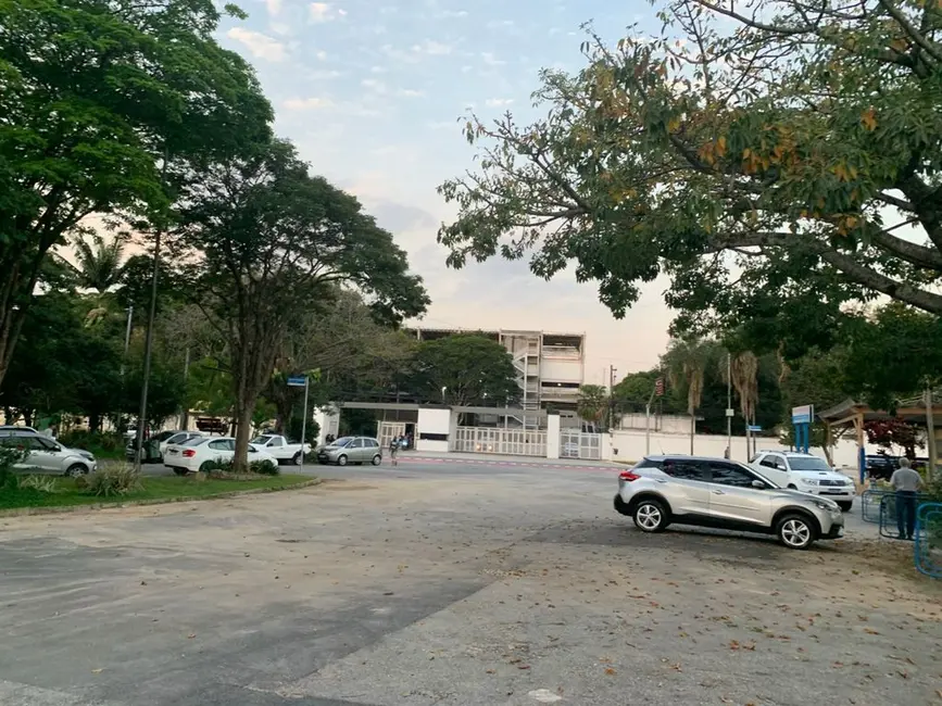 Terreno / Lote à venda, 3523m2 em Interlagos, São Paulo - SP - imagem 1 Foto 1 de Terreno / Lote à venda, 3523m2 em Interlagos, São Paulo - SP