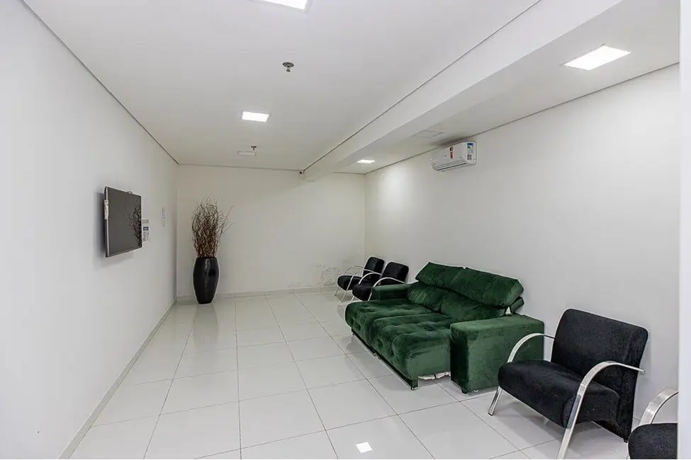 Sala Comercial à venda, 42m2 em Vila Andrade, São Paulo - SP - imagem 5 Foto 5 de Sala Comercial à venda, 42m2 em Vila Andrade, São Paulo - SP