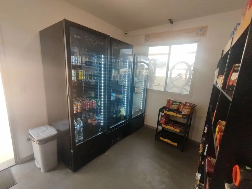 Apartamento com 2 quartos à venda, 55m2 em Ferreira, São Paulo - SP - imagem 4 Foto 4 de Apartamento com 2 quartos à venda, 55m2 em Ferreira, São Paulo - SP