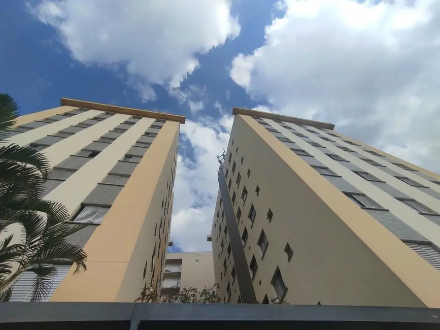 Apartamento com 2 quartos à venda, 55m2 em Ferreira, São Paulo - SP - imagem 9 Foto 9 de Apartamento com 2 quartos à venda, 55m2 em Ferreira, São Paulo - SP