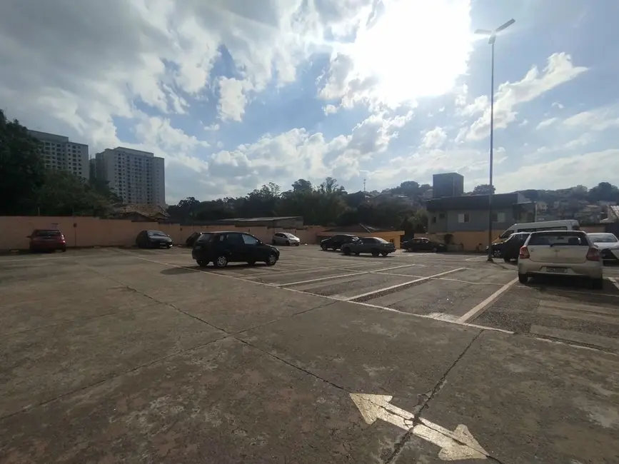 Apartamento com 2 quartos à venda, 55m2 em Ferreira, São Paulo - SP - imagem 8 Foto 8 de Apartamento com 2 quartos à venda, 55m2 em Ferreira, São Paulo - SP