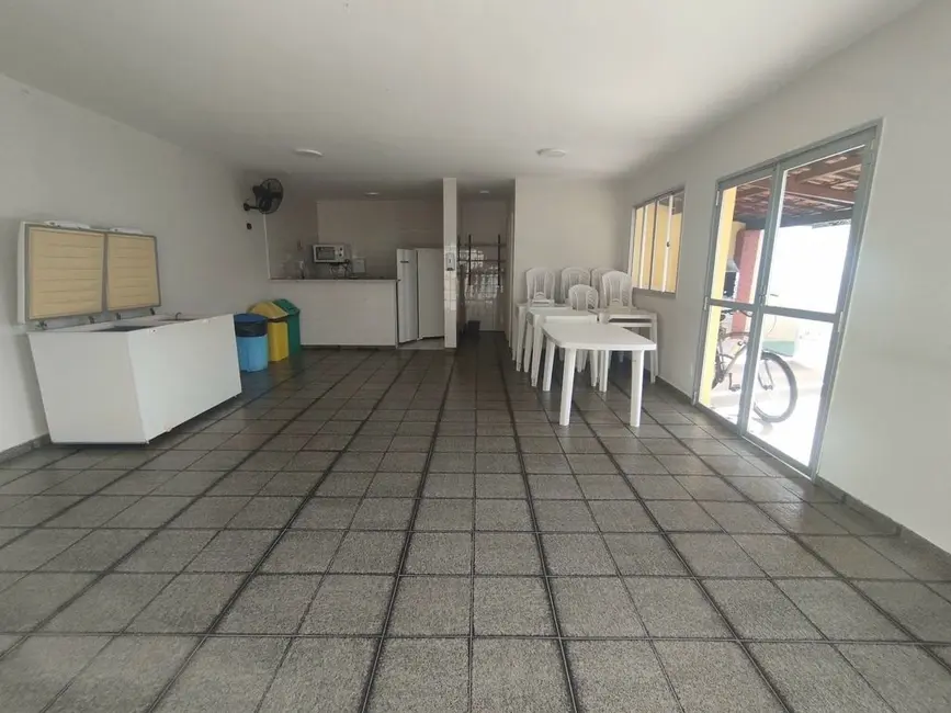 Apartamento com 2 quartos à venda, 55m2 em Ferreira, São Paulo - SP - imagem 5 Foto 5 de Apartamento com 2 quartos à venda, 55m2 em Ferreira, São Paulo - SP