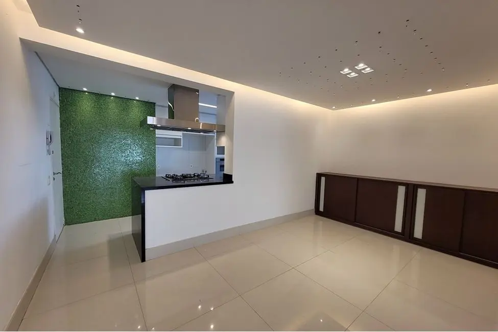 Apartamento com 3 quartos à venda, 127m2 em Moema, São Paulo - SP - imagem 8 Foto 8 de Apartamento com 3 quartos à venda, 127m2 em Moema, São Paulo - SP