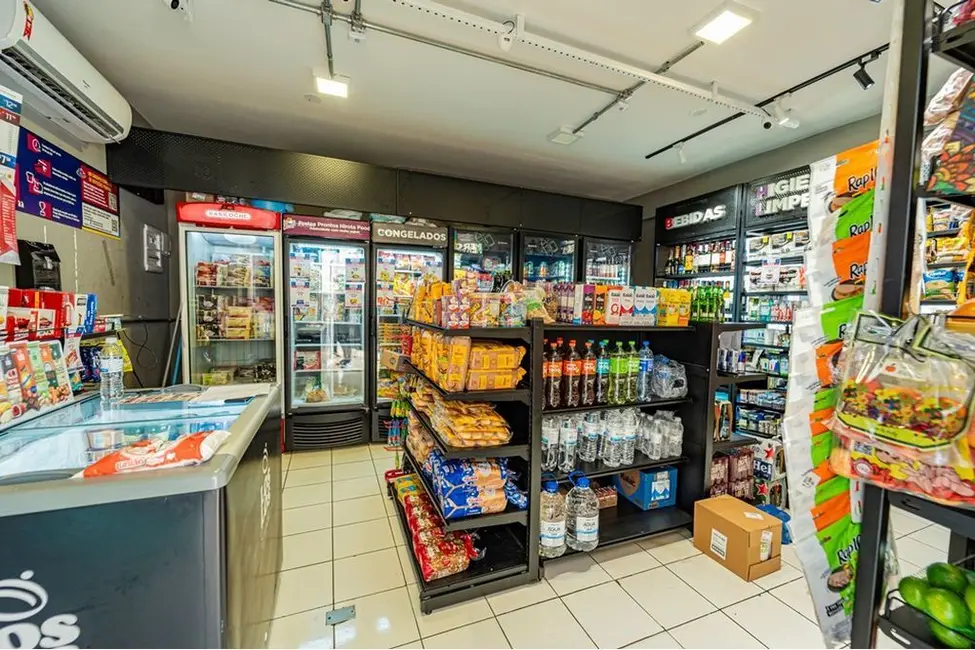 Foto 3 de Apartamento com 3 quartos à venda, 90m2 em Jabaquara, São Paulo - SP