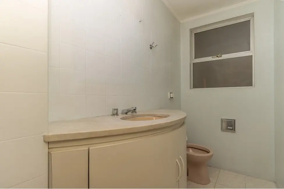 Apartamento com 4 quartos à venda, 227m2 em Itaim Bibi, São Paulo - SP - imagem 5 Foto 5 de Apartamento com 4 quartos à venda, 227m2 em Itaim Bibi, São Paulo - SP