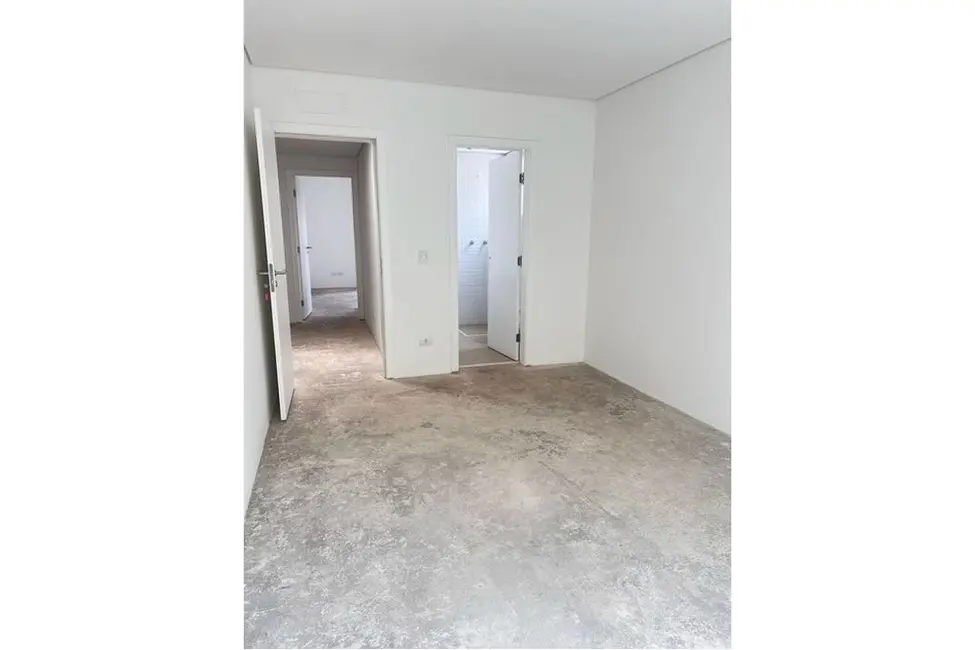 Foto 7 de Casa de Condomínio com 4 quartos à venda, 320m2 em Real Parque, São Paulo - SP