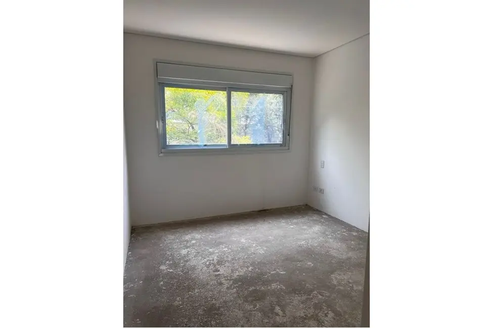 Foto 8 de Casa de Condomínio com 4 quartos à venda, 320m2 em Real Parque, São Paulo - SP