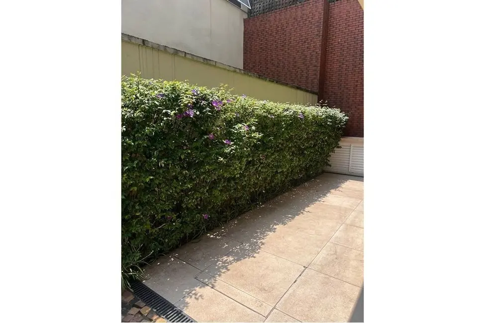 Foto 3 de Casa de Condomínio com 4 quartos à venda, 320m2 em Real Parque, São Paulo - SP