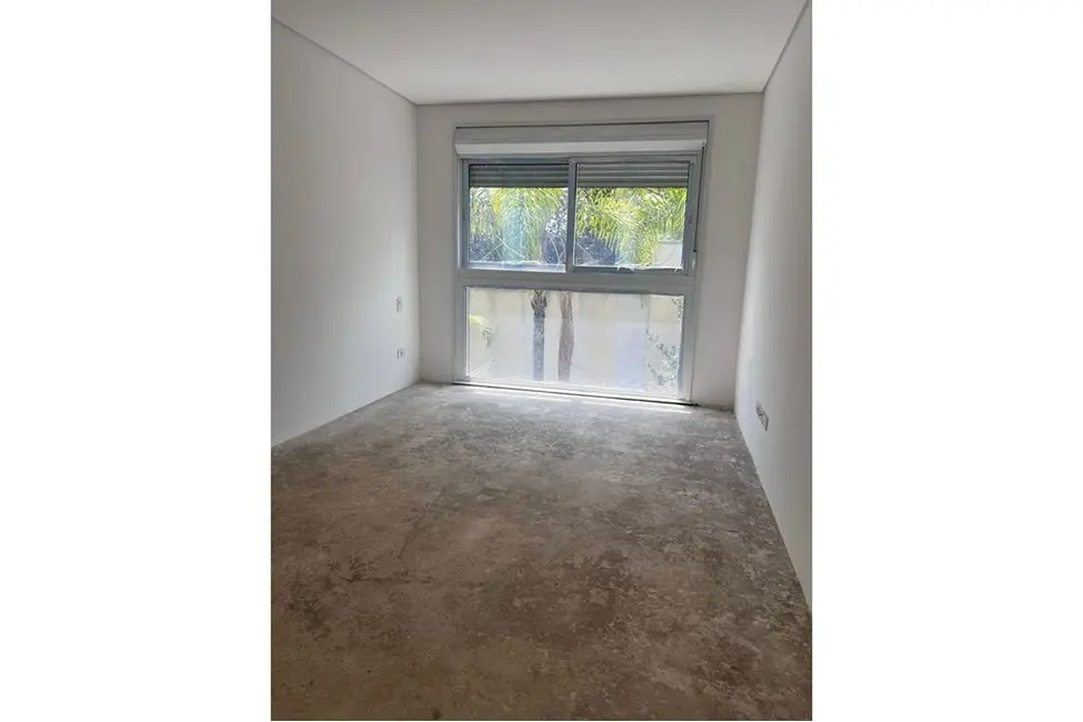 Foto 6 de Casa de Condomínio com 4 quartos à venda, 320m2 em Real Parque, São Paulo - SP