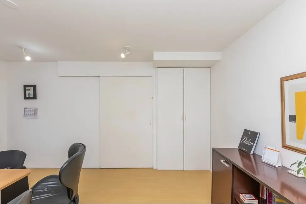 Sala Comercial à venda, 30m2 em Jardim Paulista, São Paulo - SP - imagem 5 Foto 5 de Sala Comercial à venda, 30m2 em Jardim Paulista, São Paulo - SP