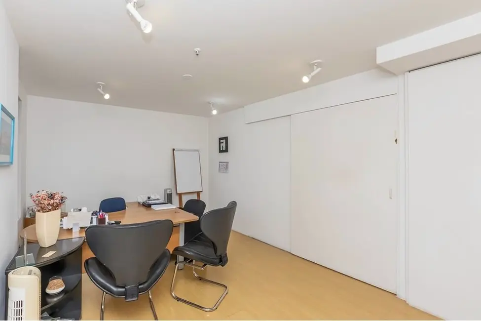 Foto 6 de Sala Comercial à venda, 30m2 em Jardim Paulista, São Paulo - SP
