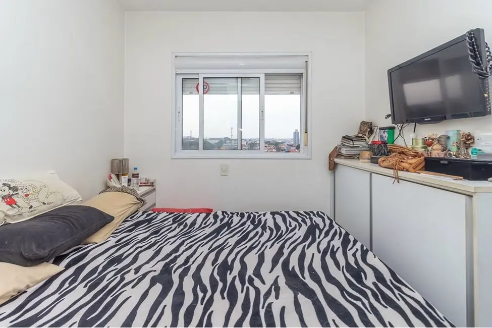 Apartamento com 3 quartos à venda, 123m2 em Campo Belo, São Paulo - SP - imagem 3 Foto 3 de Apartamento com 3 quartos à venda, 123m2 em Campo Belo, São Paulo - SP