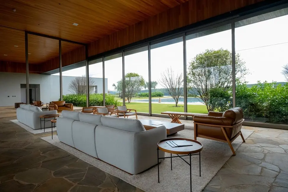 Foto 7 de Terreno / Lote à venda, 1700m2 em Piedade - SP