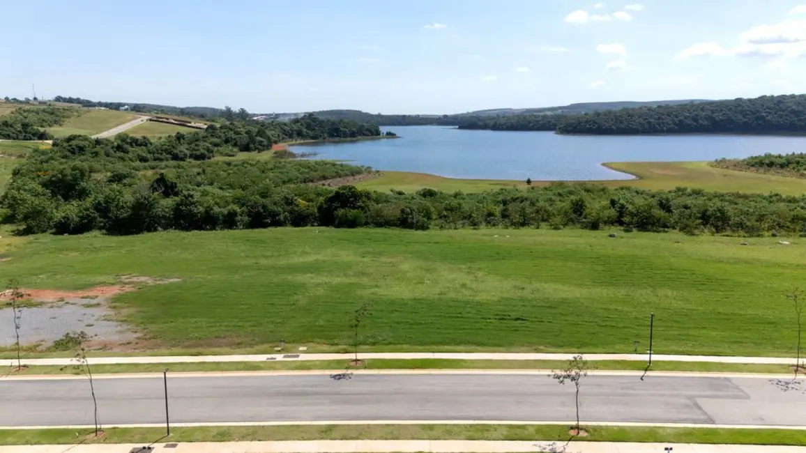 Foto 5 de Terreno / Lote à venda, 1700m2 em Piedade - SP