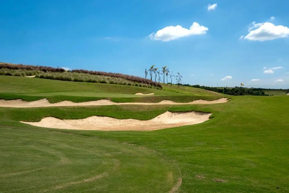 Foto 9 de Terreno / Lote à venda, 1700m2 em Piedade - SP