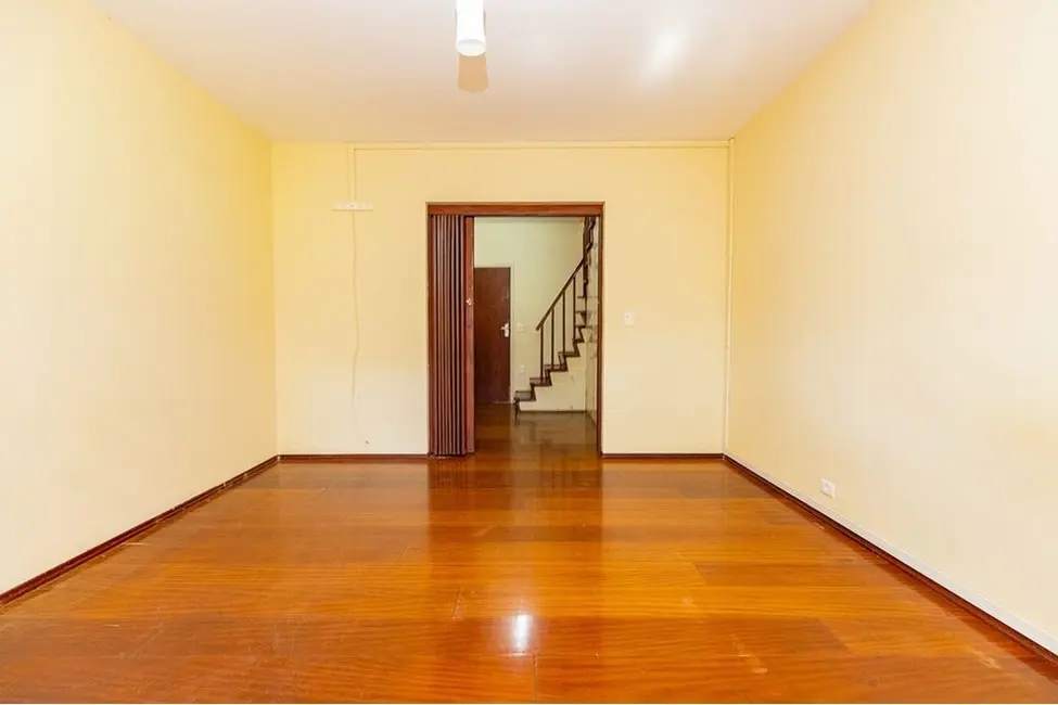 Foto 9 de Casa de Condomínio com 5 quartos à venda, 330m2 em Jardim Prudência, São Paulo - SP