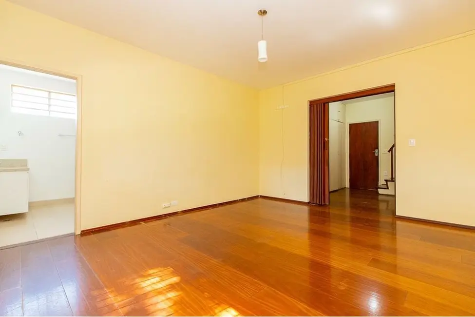 Foto 8 de Casa de Condomínio com 5 quartos à venda, 330m2 em Jardim Prudência, São Paulo - SP