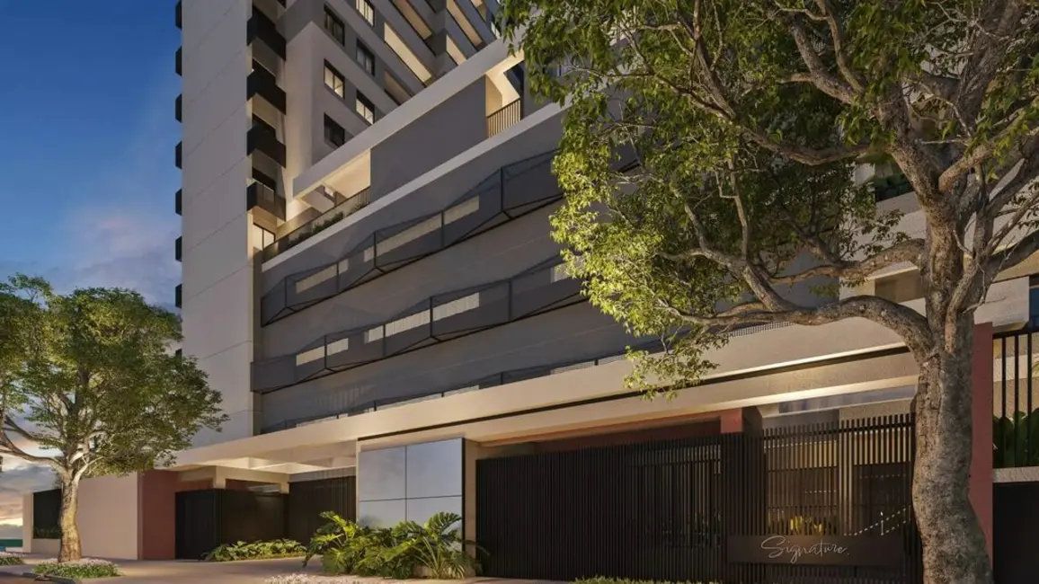 Apartamento com 3 quartos à venda, 58m2 em Parque Industrial Tomas Edson, São Paulo - SP - imagem 2 Foto 2 de Apartamento com 3 quartos à venda, 58m2 em Parque Industrial Tomas Edson, São Paulo - SP