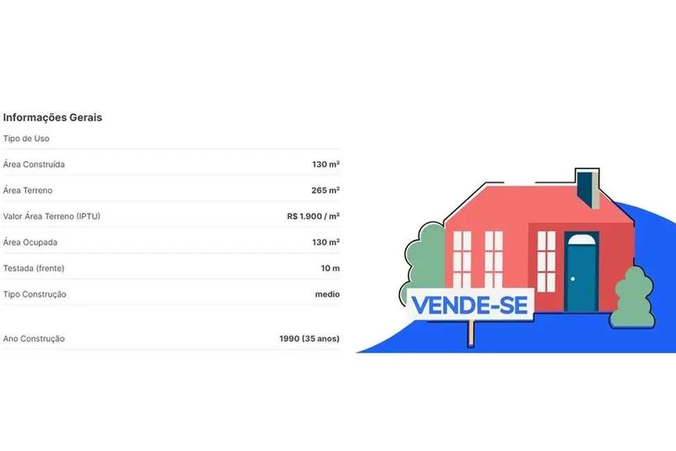 Loja à venda, 130m2 em Parque Jabaquara, São Paulo - SP - imagem 2 Foto 2 de Loja à venda, 130m2 em Parque Jabaquara, São Paulo - SP