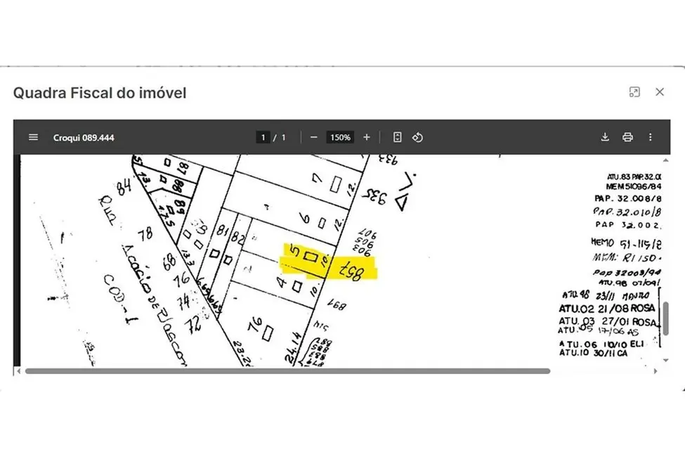 Loja à venda, 130m2 em Parque Jabaquara, São Paulo - SP - imagem 3 Foto 3 de Loja à venda, 130m2 em Parque Jabaquara, São Paulo - SP