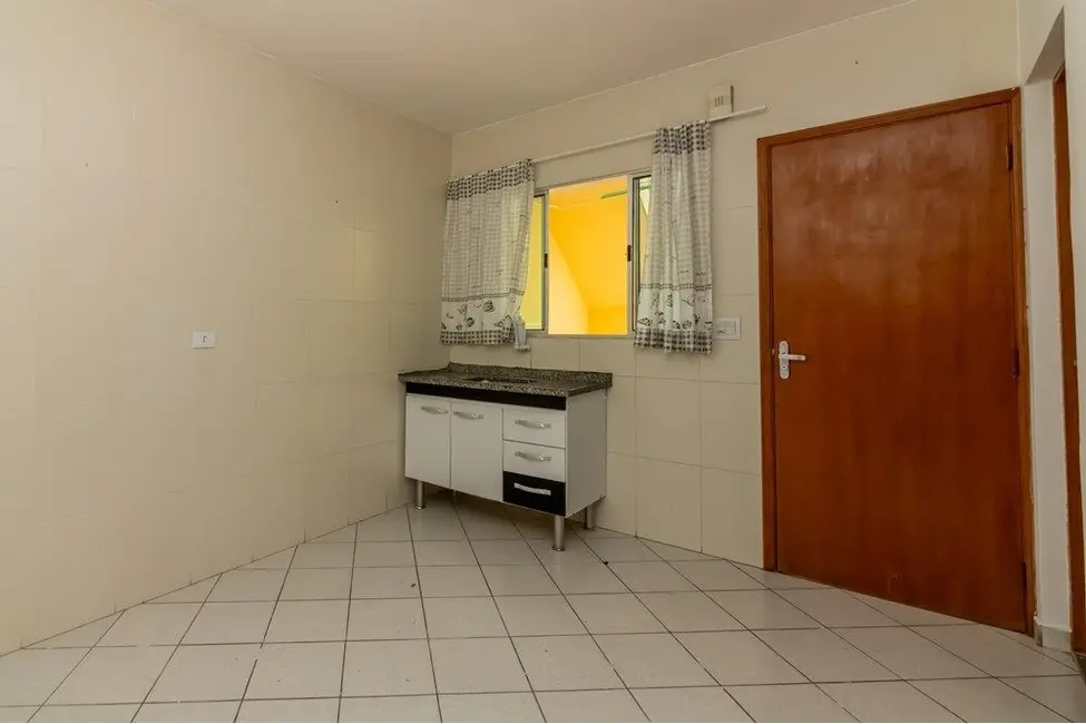 Casa de Condomínio com 3 quartos à venda, 166m2 em Saúde, São Paulo - SP - imagem 2 Foto 2 de Casa de Condomínio com 3 quartos à venda, 166m2 em Saúde, São Paulo - SP